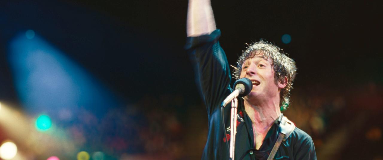 画像1: あらすじ