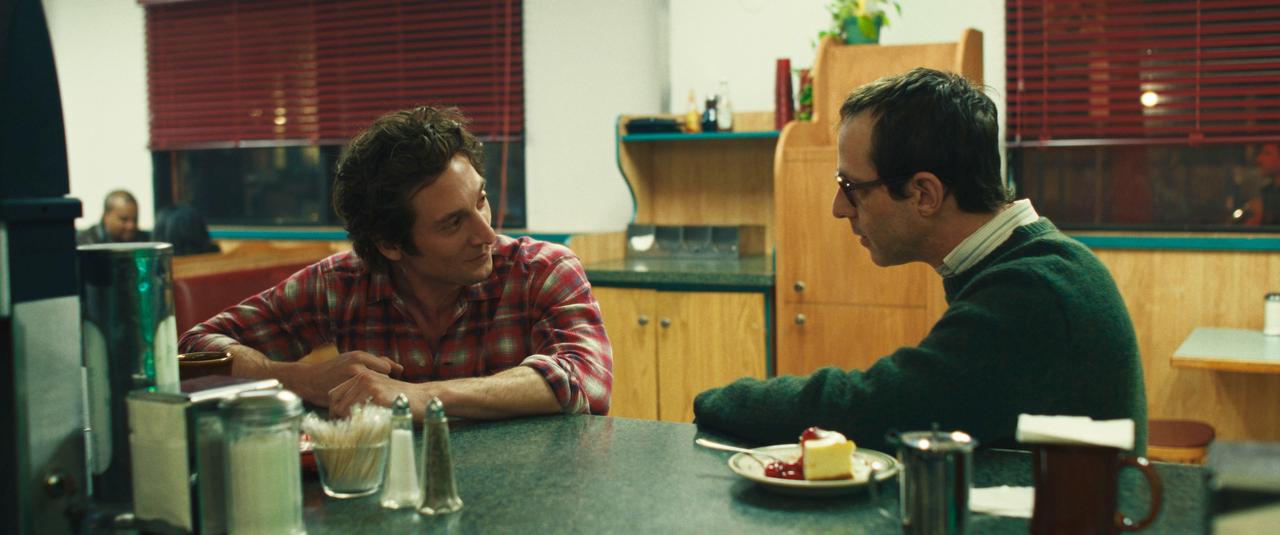 画像2: あらすじ