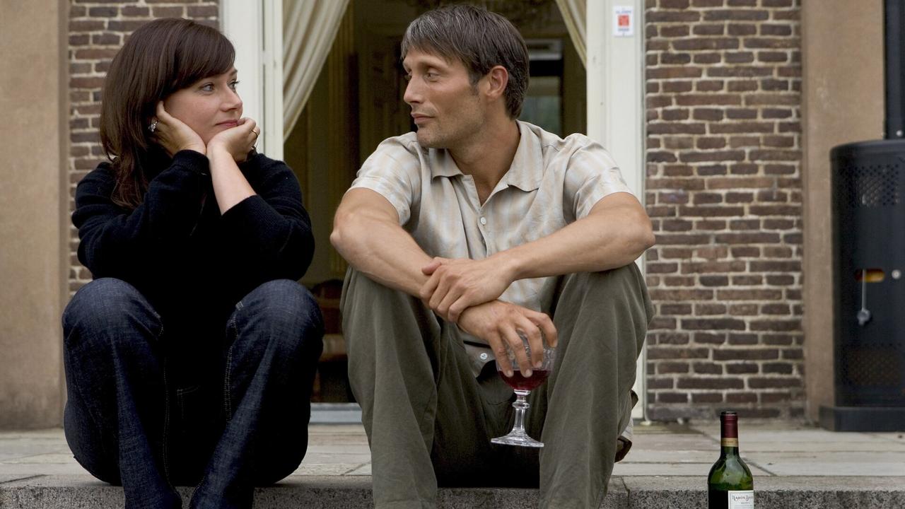 画像4: 日本劇場初公開の貴重な作品を含む7作品を一挙上映〈北欧の至宝〉マッツ・ミケルセン生誕60周年祭、開催