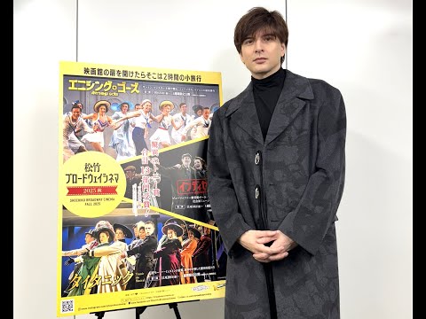 画像: - YouTube youtu.be