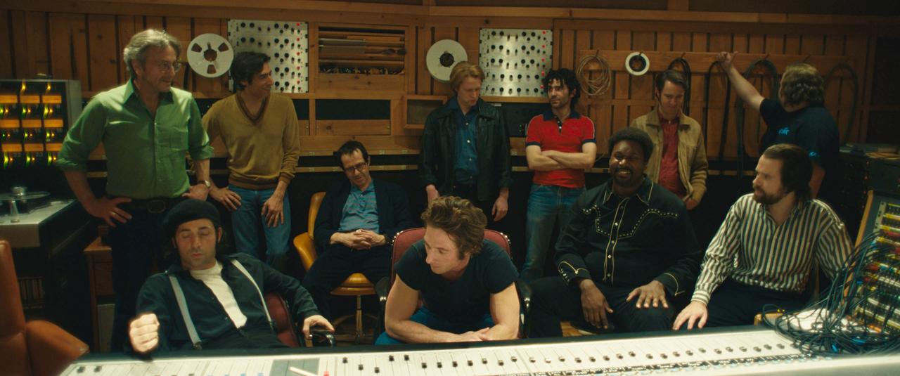 画像: 重要な意味を持つ2つの映画