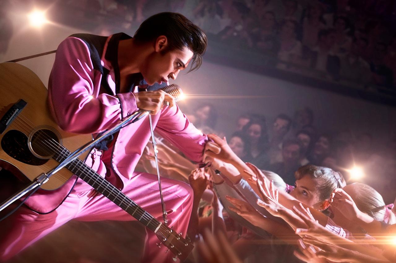 画像1: アカデミー賞受賞作もいっぱい!レジェンド・ミュージシャンを知るための必見映画20