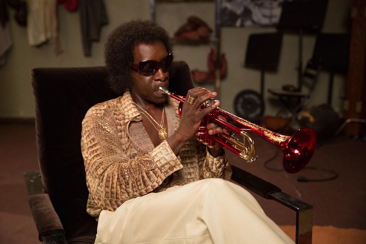 画像7: アカデミー賞受賞作もいっぱい!レジェンド・ミュージシャンを知るための必見映画20