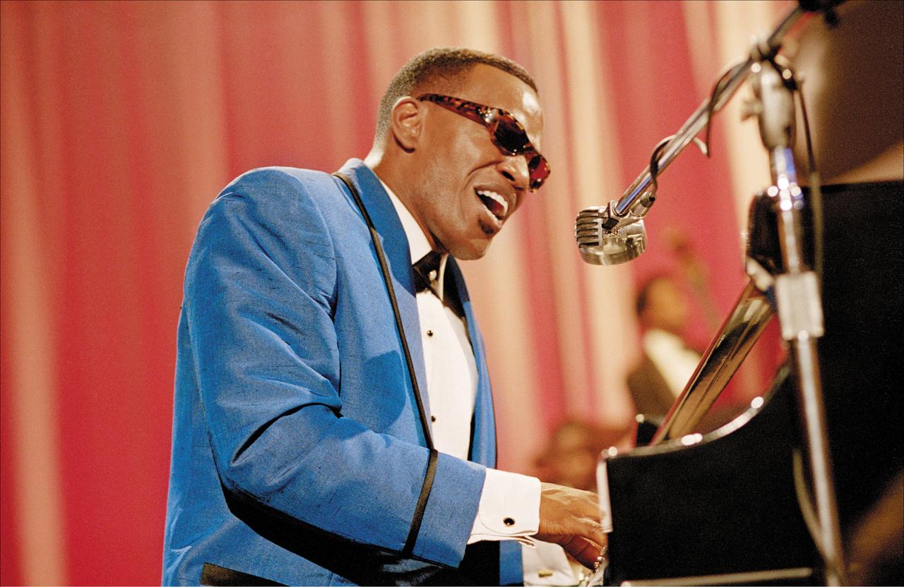 画像5: アカデミー賞受賞作もいっぱい!レジェンド・ミュージシャンを知るための必見映画20