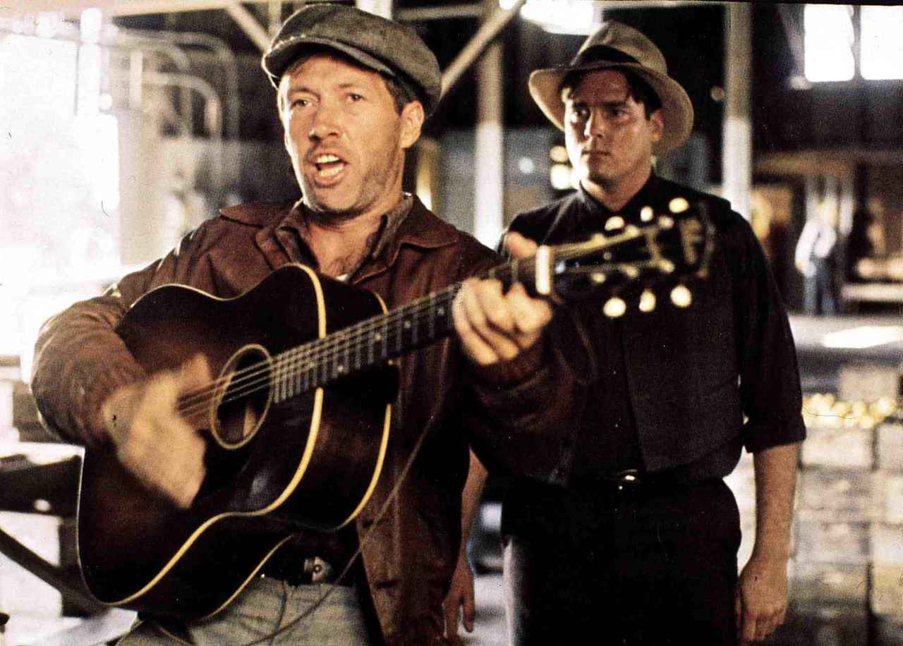 画像2: Photo bu GettyImages