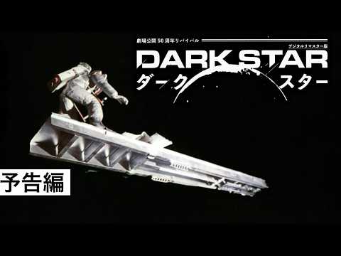 画像: - YouTube youtu.be