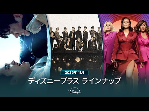 画像: - YouTube youtu.be