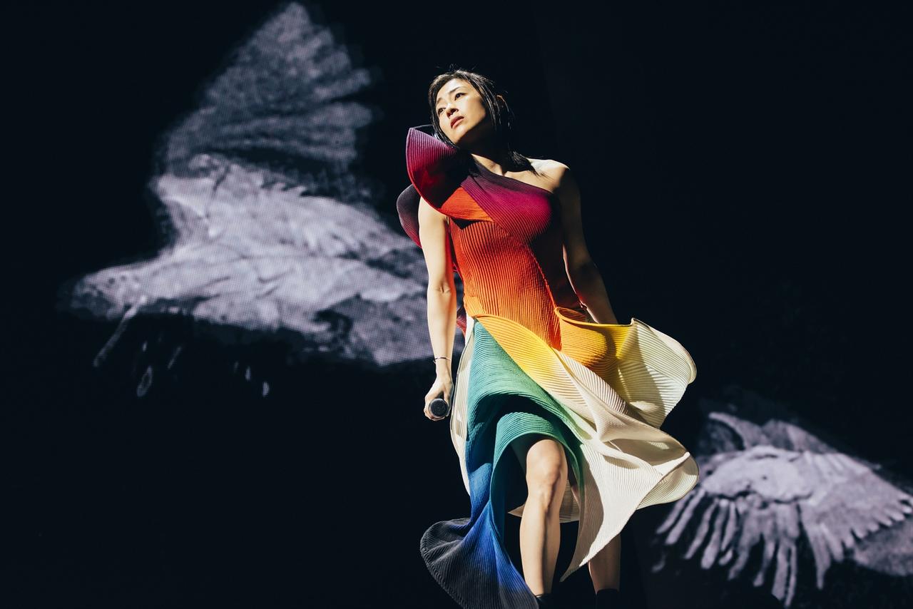 画像7: 【アマプラ】「Prime Video」2025年11月の配信ラインナップが発表!