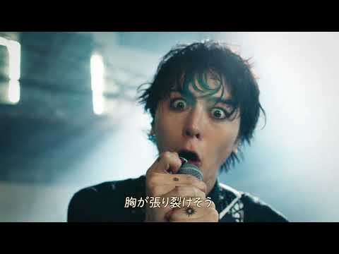 画像: - YouTube youtu.be