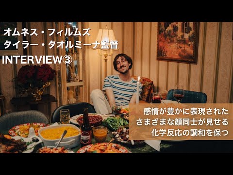 画像3: - YouTube youtu.be