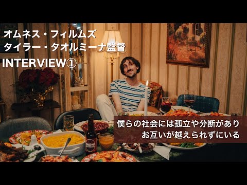 画像1: - YouTube youtu.be