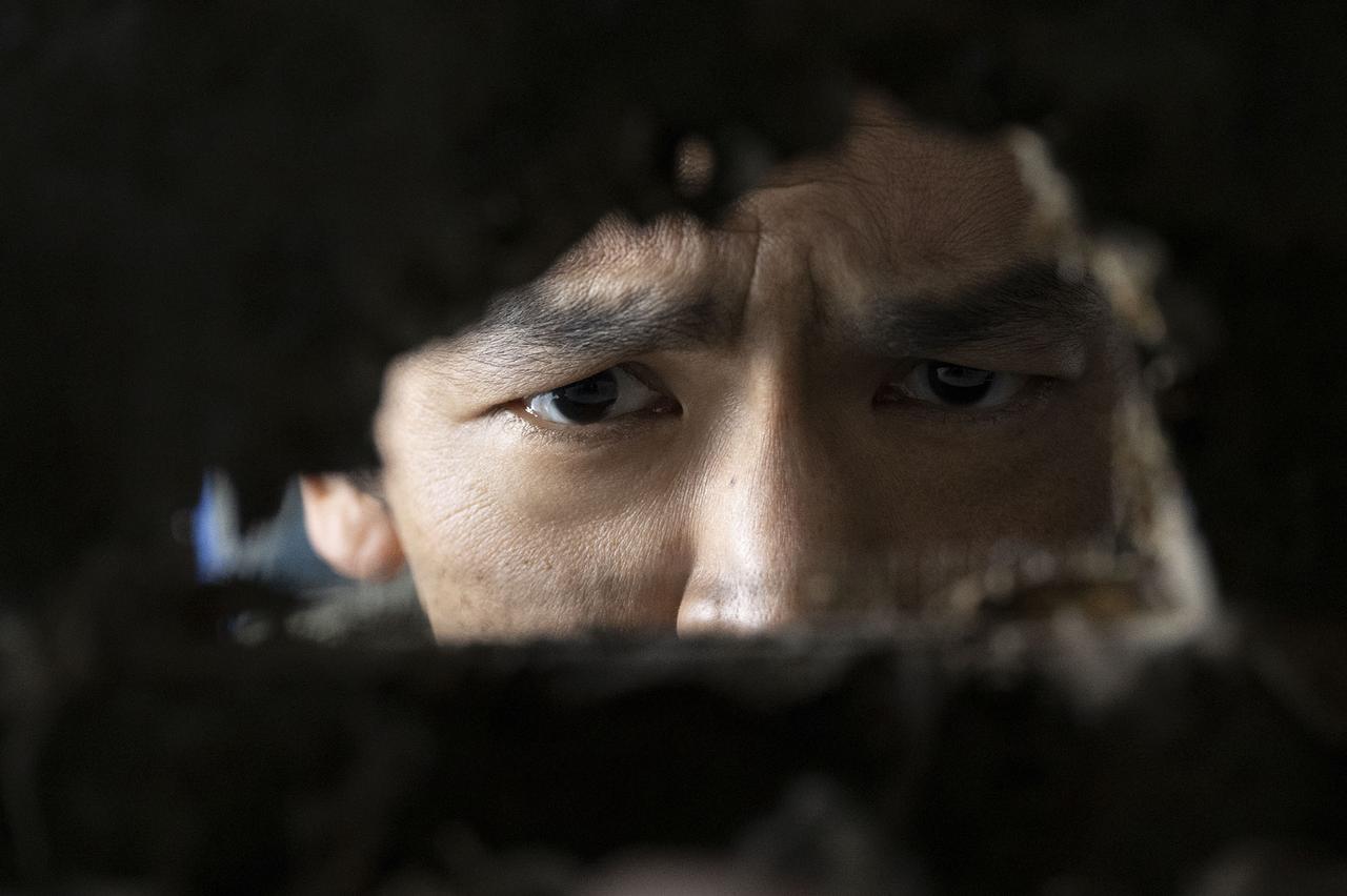 画像7: 『ゲット・アウト』『M3GAN/ミーガン』のブラムハウスが仕掛ける“AI”テクノロジースリラー最新作!『AFRAID アフレイド』全国公開が決定!