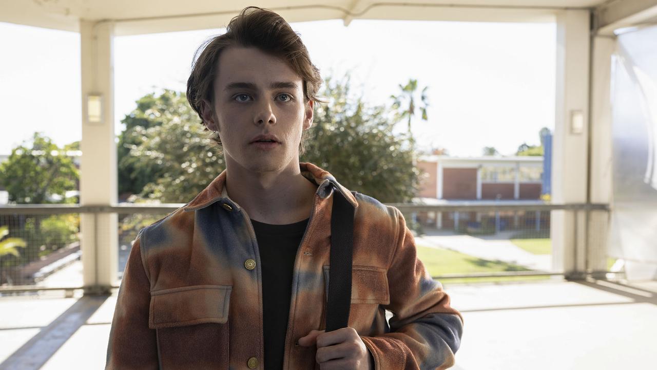 画像4: 『ゲット・アウト』『M3GAN/ミーガン』のブラムハウスが仕掛ける“AI”テクノロジースリラー最新作!『AFRAID アフレイド』全国公開が決定!