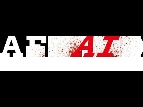 画像: - YouTube youtu.be