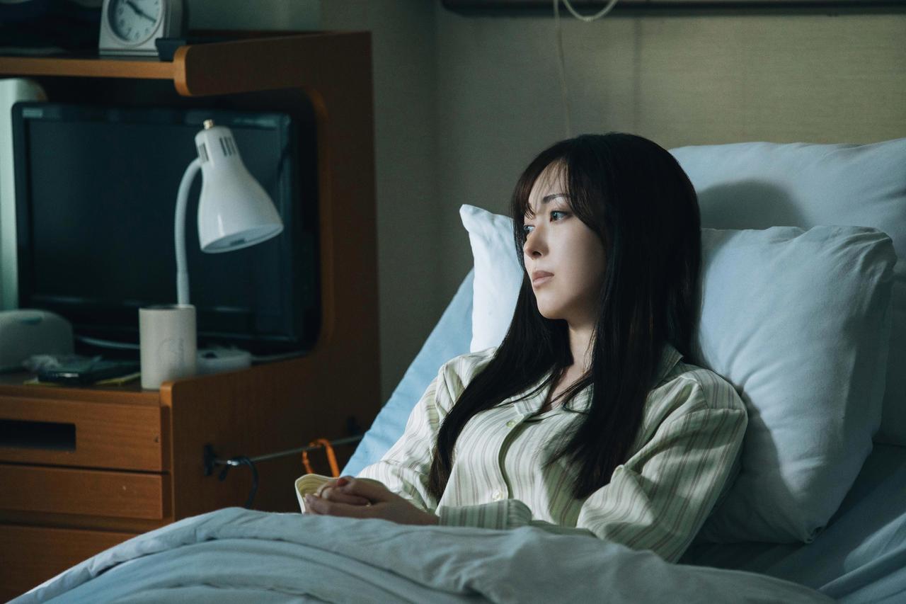 画像4: 福士蒼汰が涼と恵をしっかり演じ分ける