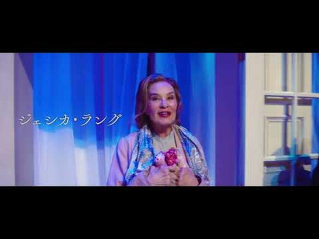 画像: - YouTube youtu.be