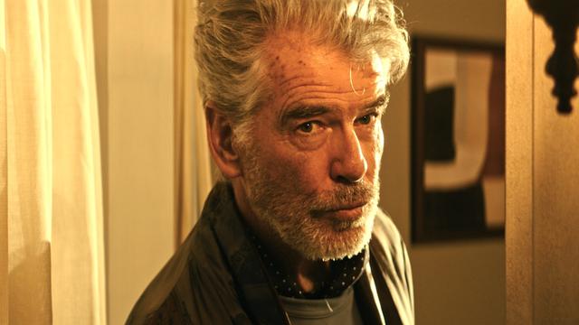 画像3: 主演ジェシカ・ラング、キャシー・ベイツ&ピアース・ブロスナンが共演!ブロードウェイの伝説的女優マリアン・セルデスをモデルにしたヒューマンドラマ『喝采』公開決定!