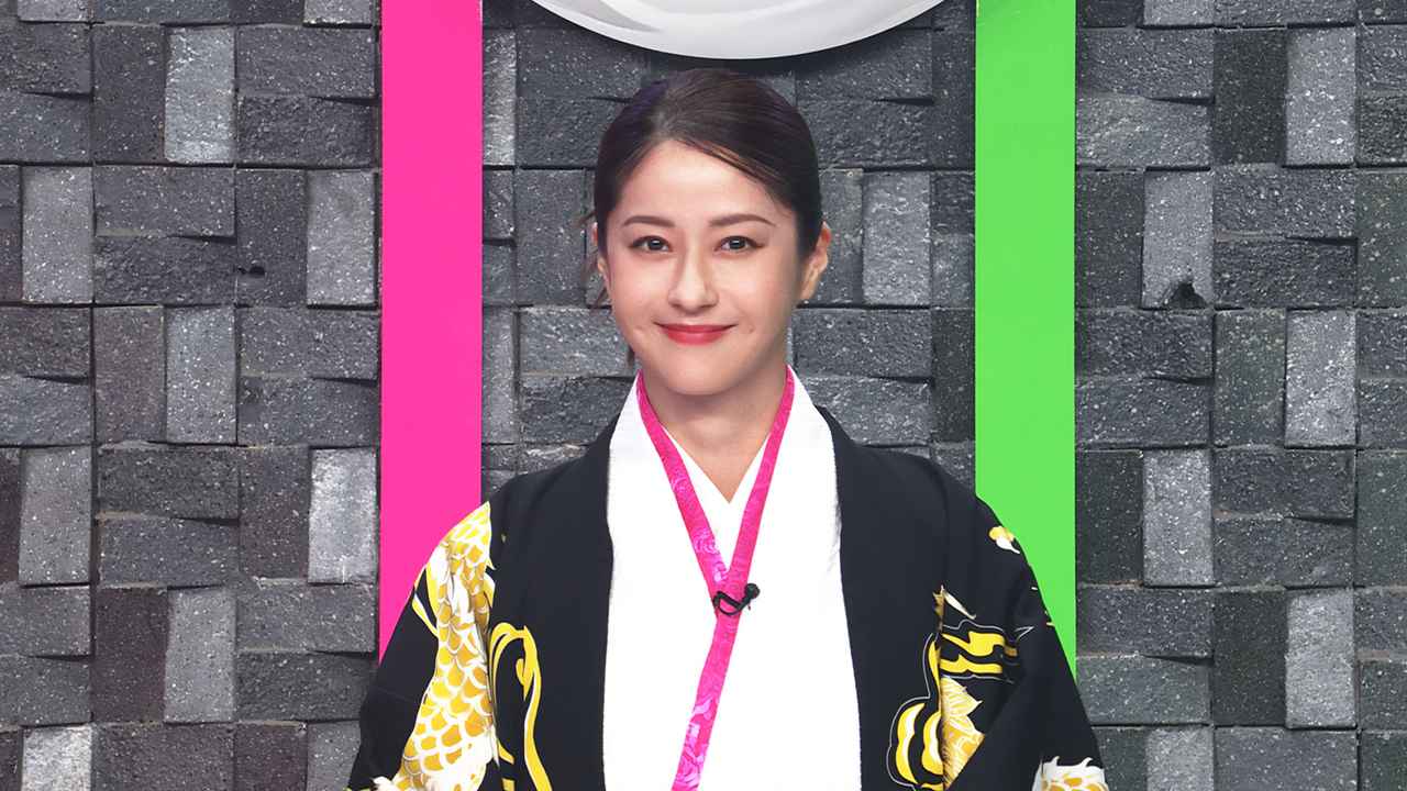 画像2: 田中樹、間宮祥太朗、松本若菜、黒木メイサ、中島健人、上田竜也、藤原紀香、松本まりかなど、超豪華ゲスト14名から容赦なく繰り出される高難度の“お題”に芸人たちが挑む！『最強新コンビ決定戦 THE ゴールデンコンビ2025』