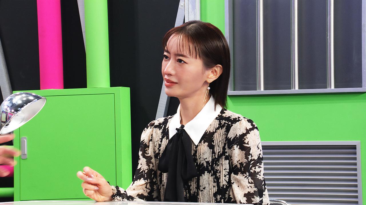 画像6: 田中樹、間宮祥太朗、松本若菜、黒木メイサ、中島健人、上田竜也、藤原紀香、松本まりかなど、超豪華ゲスト14名から容赦なく繰り出される高難度の“お題”に芸人たちが挑む！『最強新コンビ決定戦 THE ゴールデンコンビ2025』