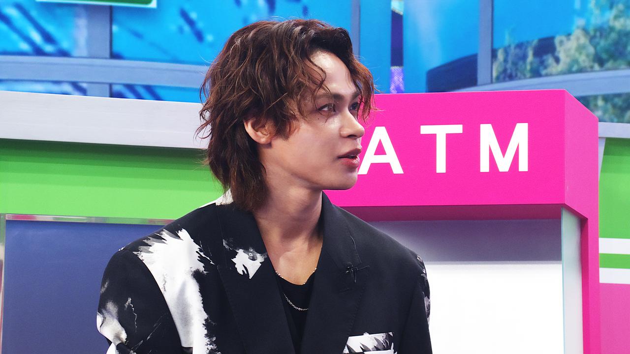 画像5: 田中樹、間宮祥太朗、松本若菜、黒木メイサ、中島健人、上田竜也、藤原紀香、松本まりかなど、超豪華ゲスト14名から容赦なく繰り出される高難度の“お題”に芸人たちが挑む！『最強新コンビ決定戦 THE ゴールデンコンビ2025』