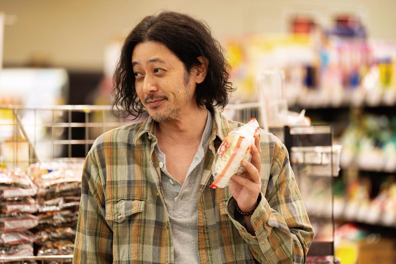 画像2: 圧倒的な主役感がありながらも等身大の主婦を演じ切った柴咲コウ