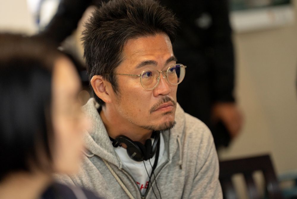 画像: 【インタビュー】「残された人がどう生きるか」を描く『兄を持ち運べるサイズに』中野量太監督