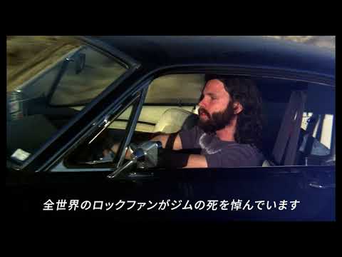 画像: - YouTube youtu.be