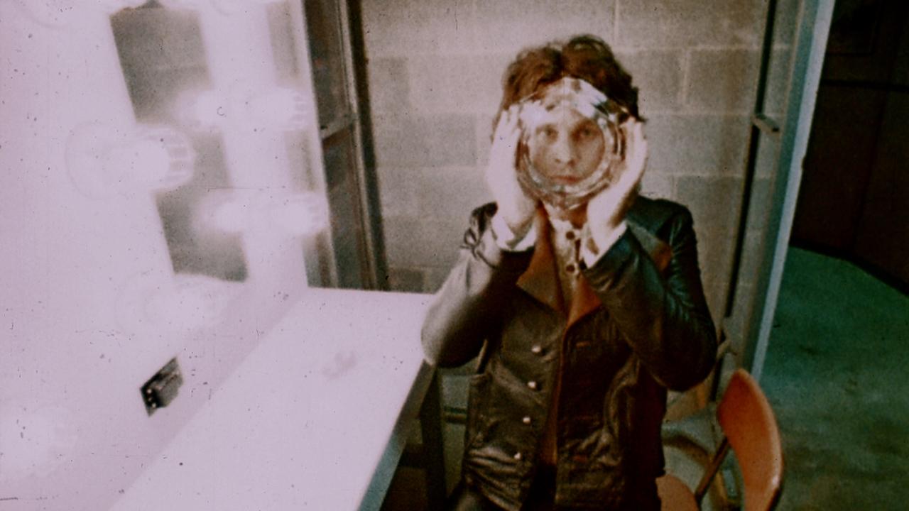 画像4: 『The Doors: When You’re Strange』初の4Kリマスター特別劇場公開！予告編も解禁！