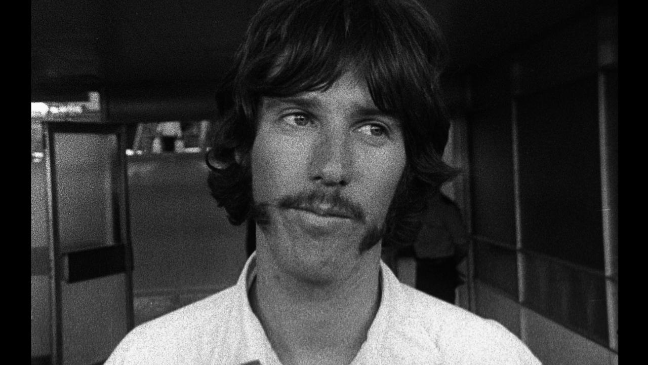 画像2: 『The Doors: When You’re Strange』初の4Kリマスター特別劇場公開！予告編も解禁！