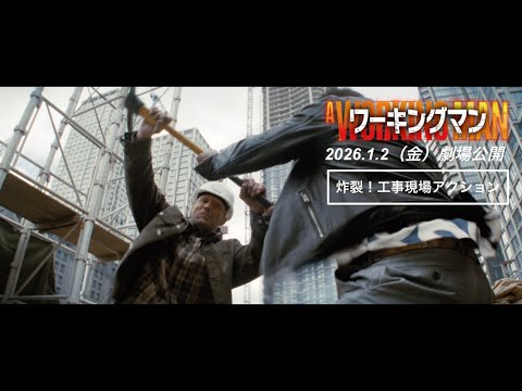 画像: - YouTube youtu.be