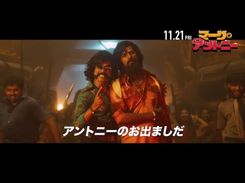 画像: - YouTube youtu.be