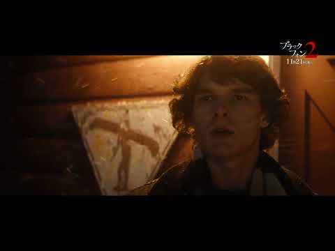 画像: - YouTube youtu.be