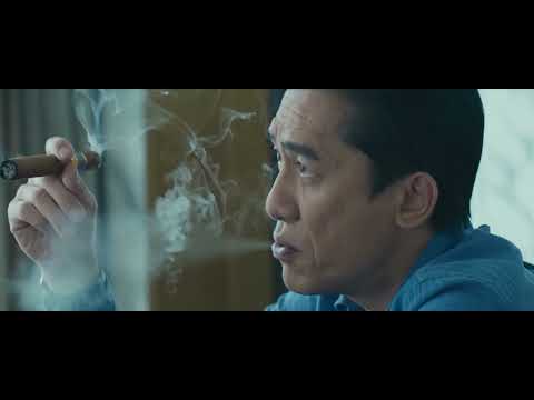 画像: - YouTube youtu.be