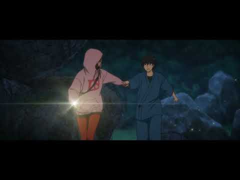 画像: - YouTube youtu.be