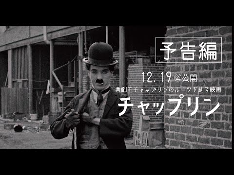 画像: - YouTube youtu.be