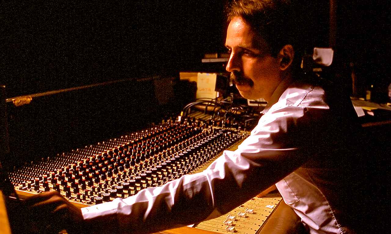 画像11: 『君の名前で僕を呼んで』など13作品を上映