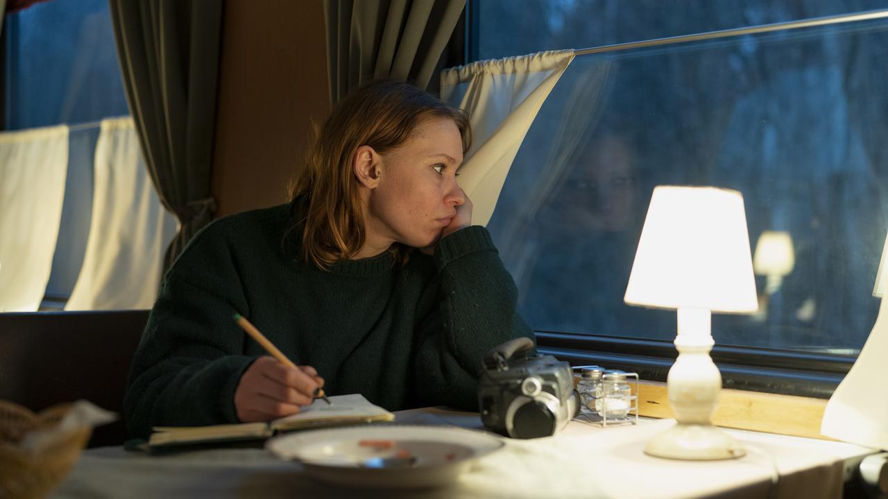 画像6: 『君の名前で僕を呼んで』など13作品を上映