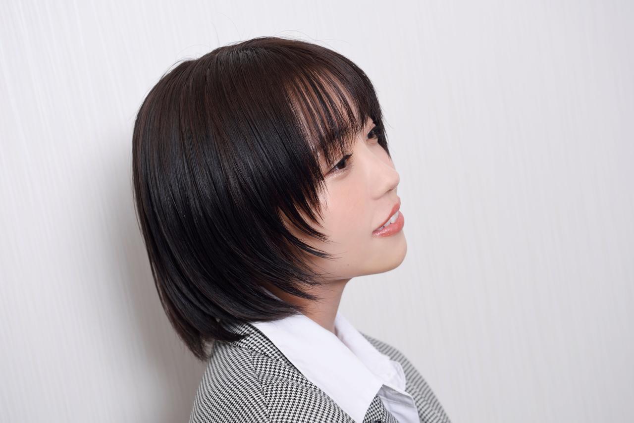 画像: ――ちなみに、覚えて欲しい鹿児島弁を一つお願いします。