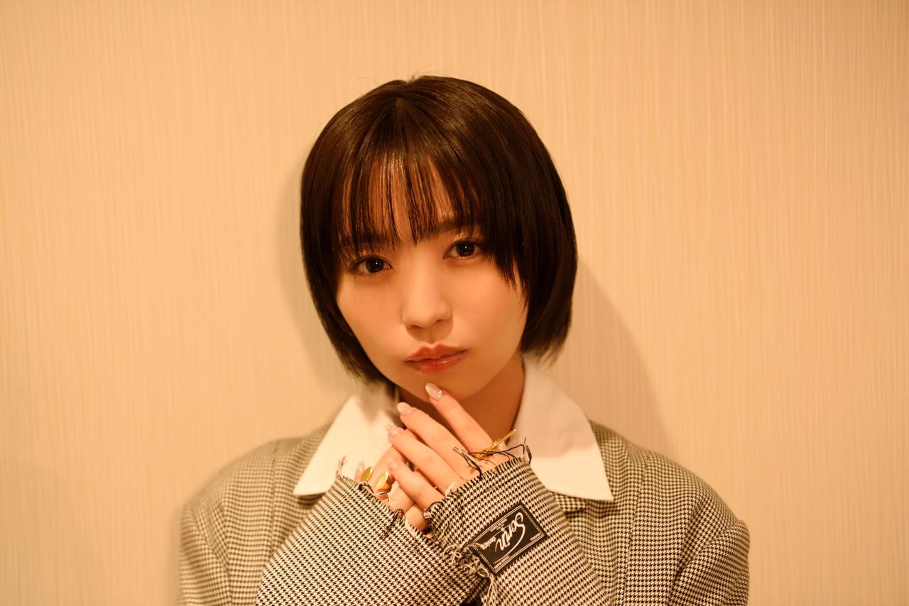 画像: ――それはいいですね！