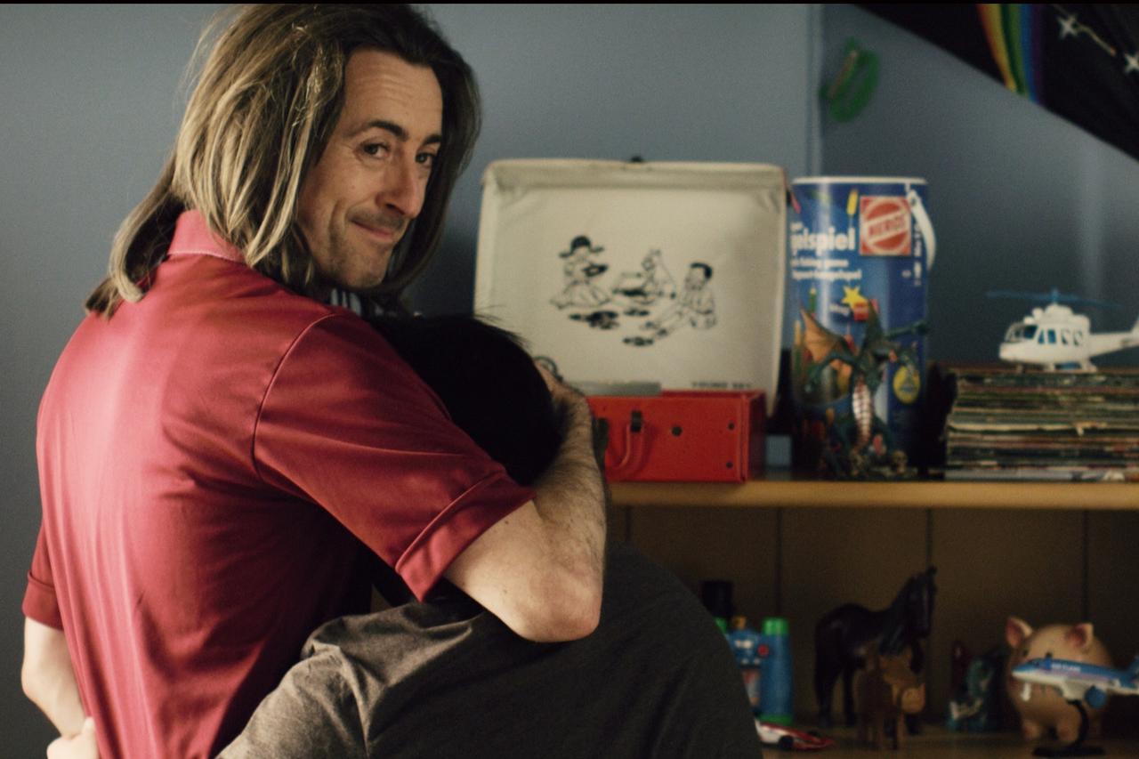 画像7: 『君の名前で僕を呼んで』など13作品を上映