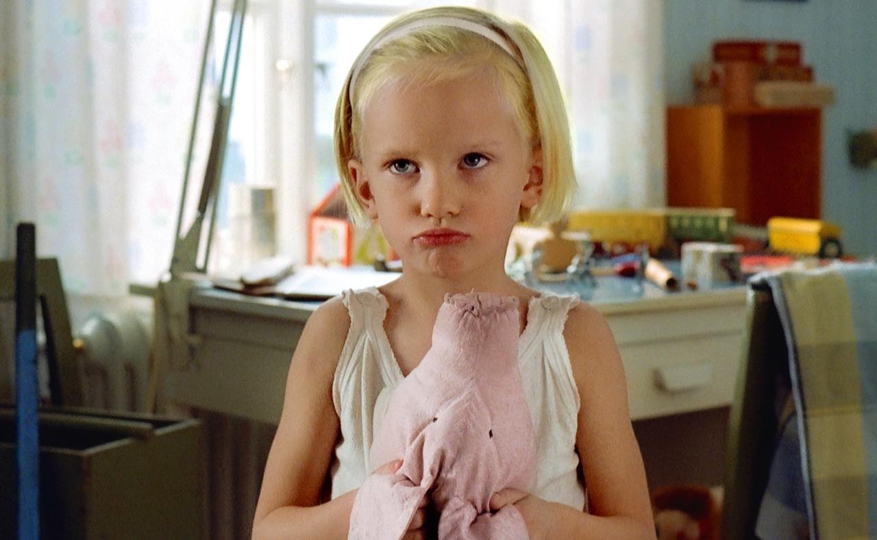 画像12: 『君の名前で僕を呼んで』など13作品を上映