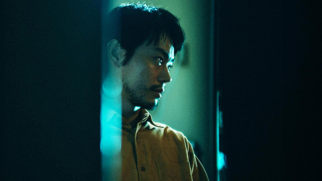 画像: 『Cloud クラウド』©2024「Cloud」製作委員会