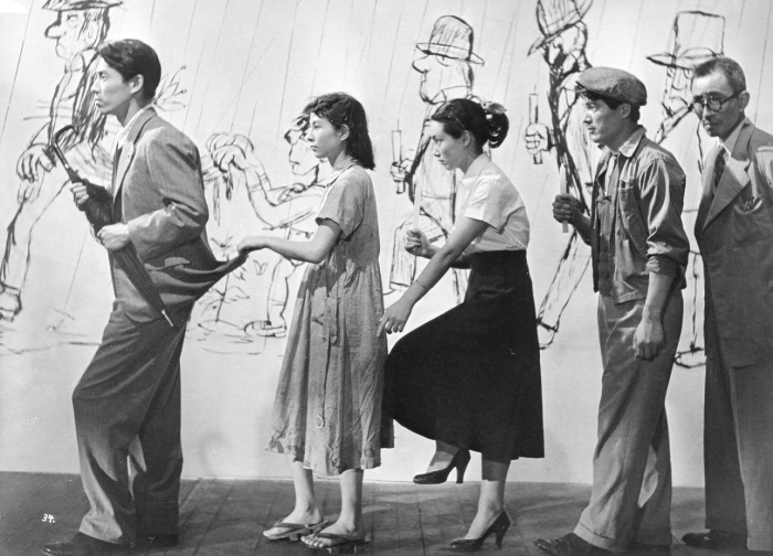 画像: 『億万長者』