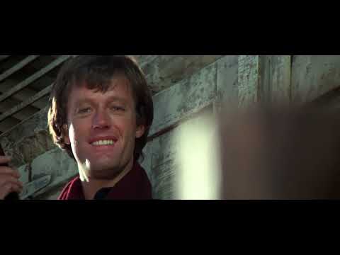 画像: - YouTube youtu.be