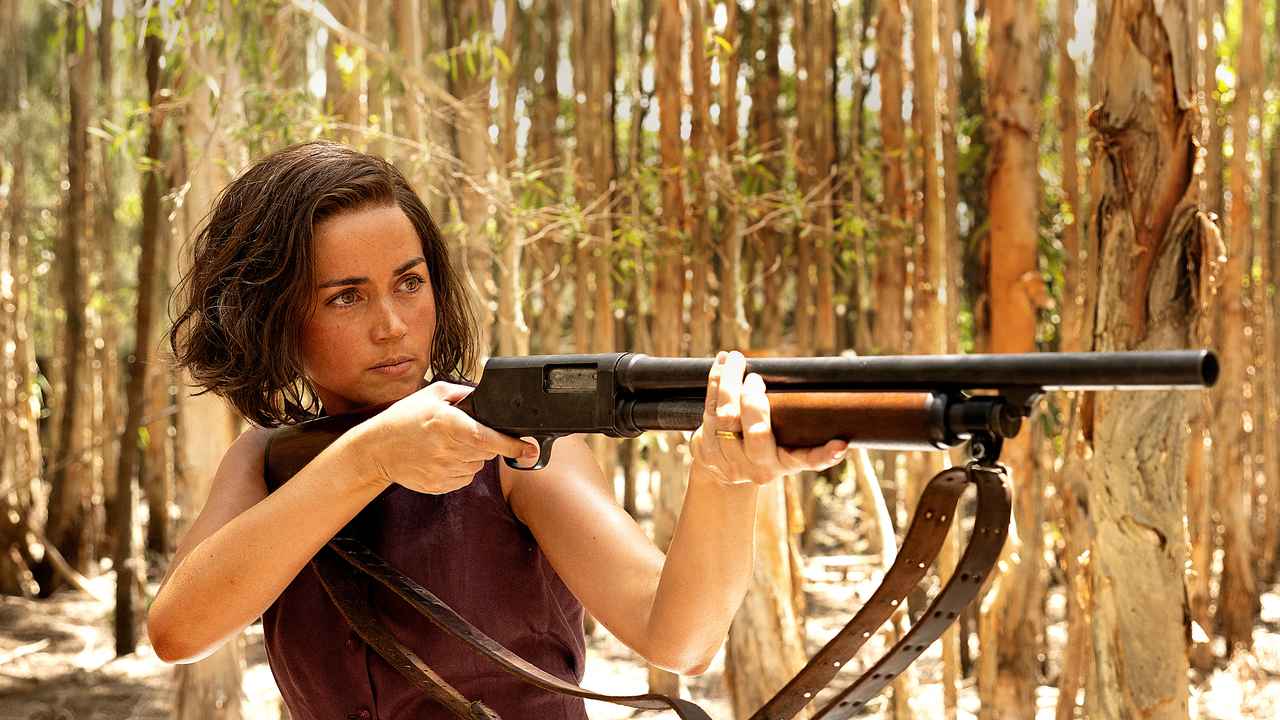 画像: 【2025年12月版】Prime Video & ディズニープラスおすすめ最新作まとめ