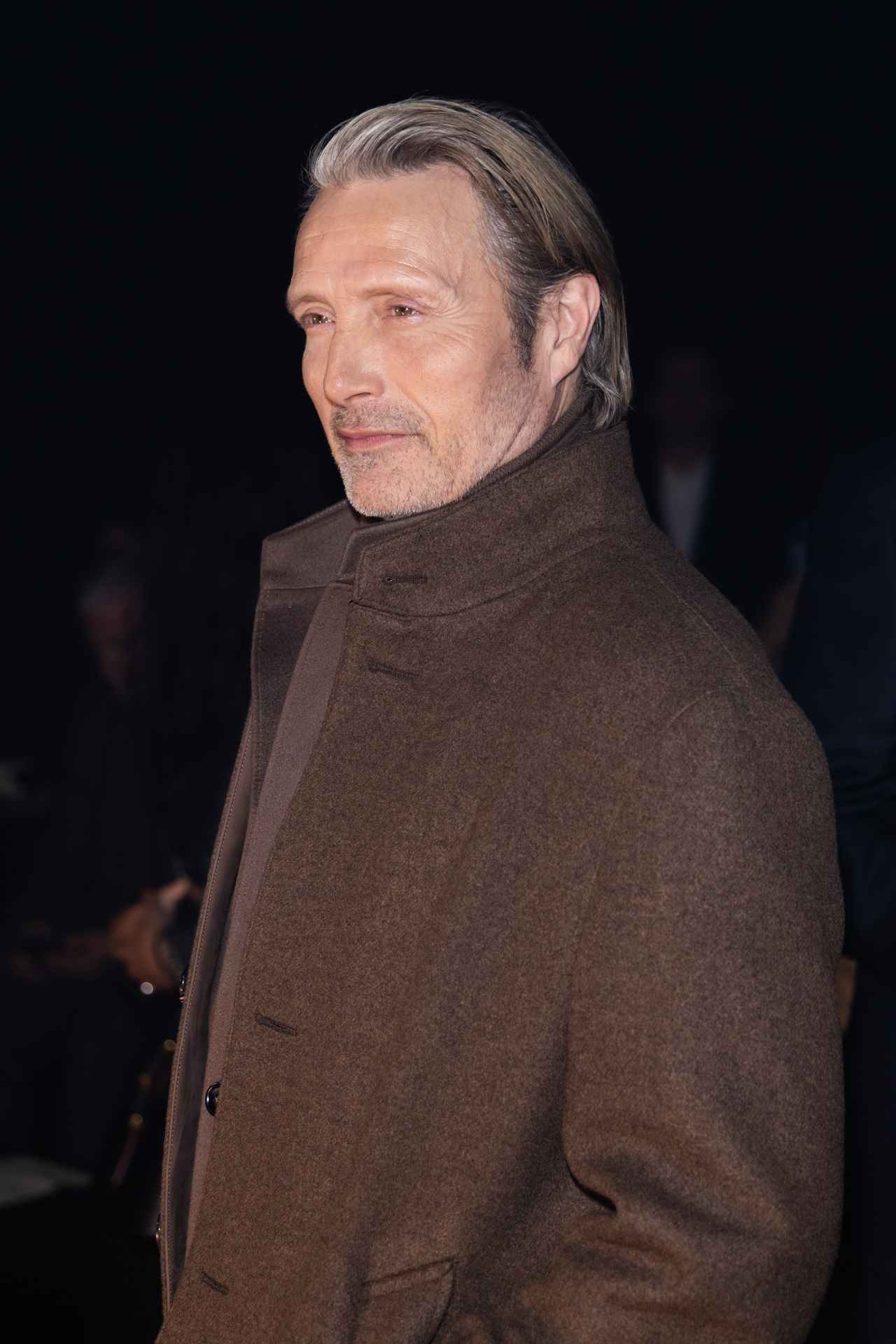 画像: Photo by Pietro D'Aprano/Getty Images