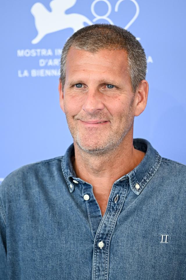 画像: Photo by GettyImages