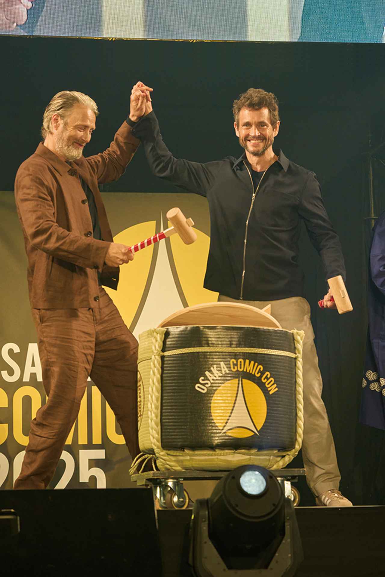 画像: Photo ： 野村信重