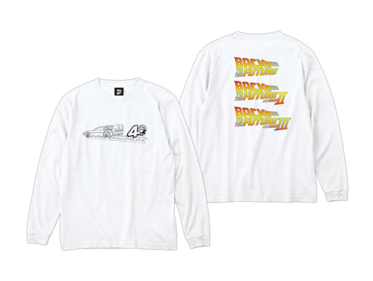 画像2: 現代マーチャンダイズ