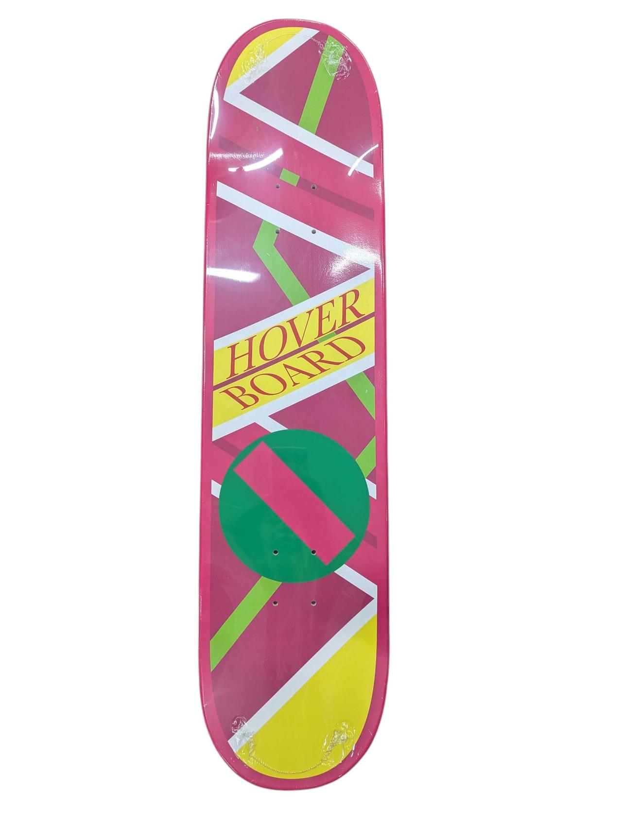 画像1: いよいよ映画館にも帰ってくる!『バック・トゥ・ザ・フューチャー』40th Anniversary Special